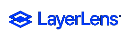 LayerLens Logo