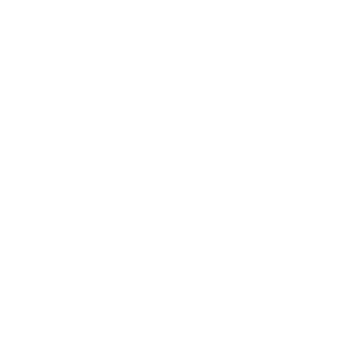 LinkedIn Logo